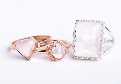 RINGS